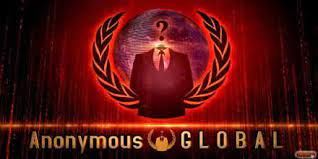 45528_Anonymous Global Internet Radio.jpeg